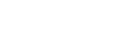 SportStac